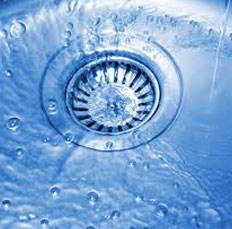 Crystal Cove Drain Cleaning